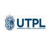 Universidades